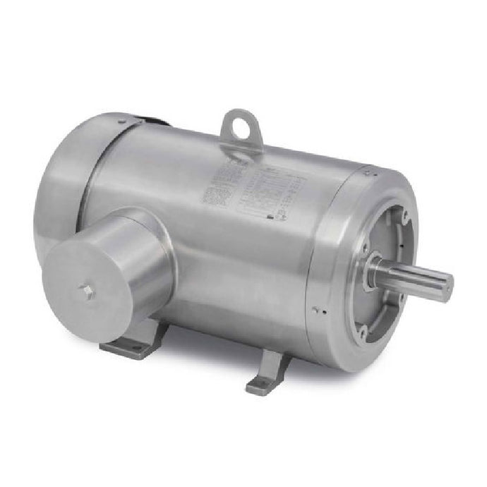 Baldor CFSWDM23933T-E