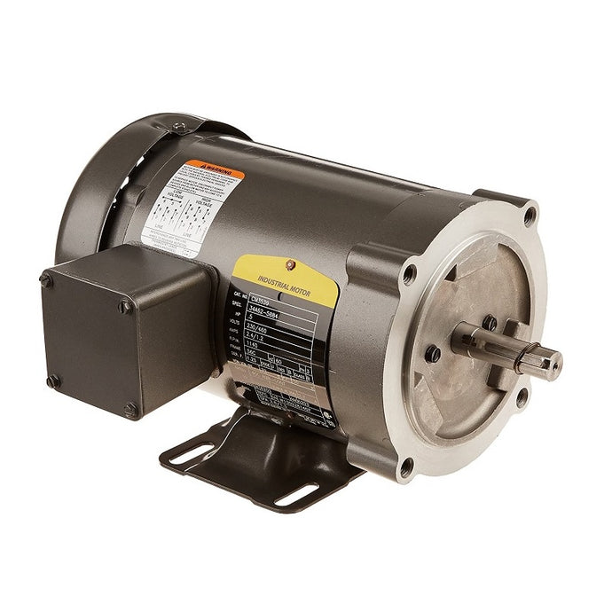 Baldor CM3538-5
