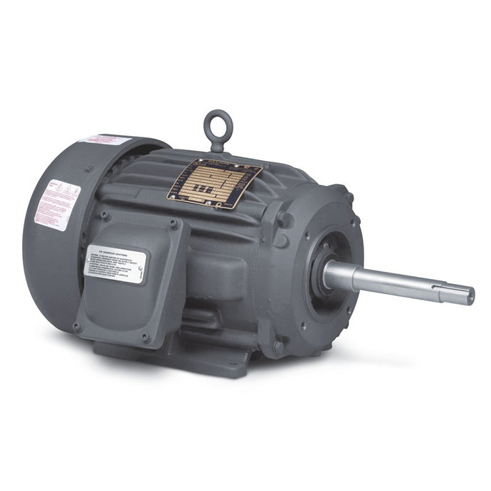 Baldor EJPM71147T-I