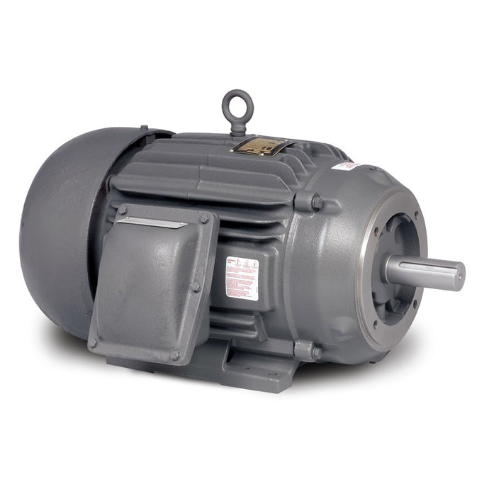 BALDOR CEM7174T