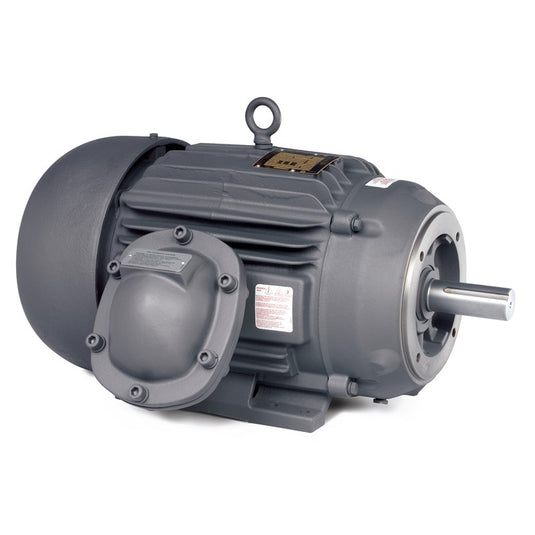 Baldor CEM7053T-I-5