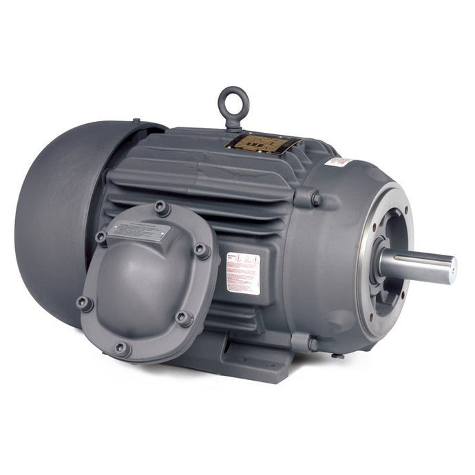 Baldor CEM7048T-I