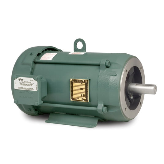 Baldor CEM7047T-I-5