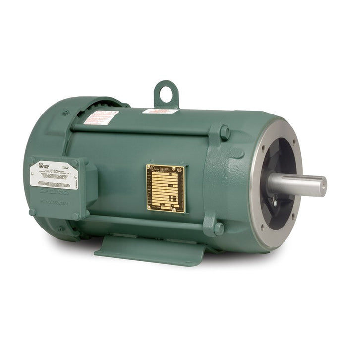 Baldor CEM7026T-I