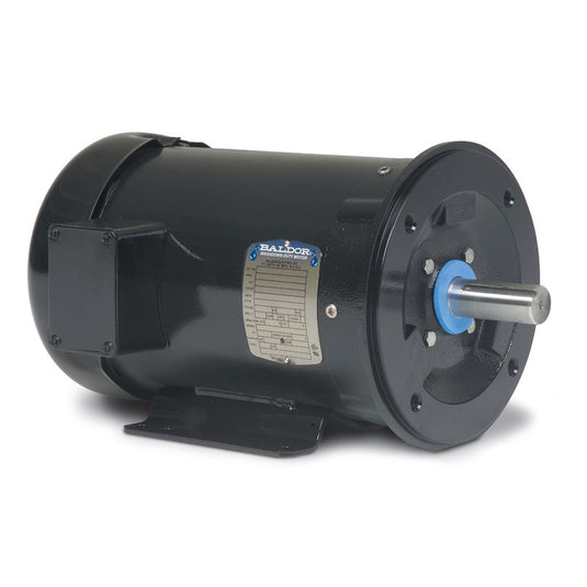 Baldor EM7062T-I