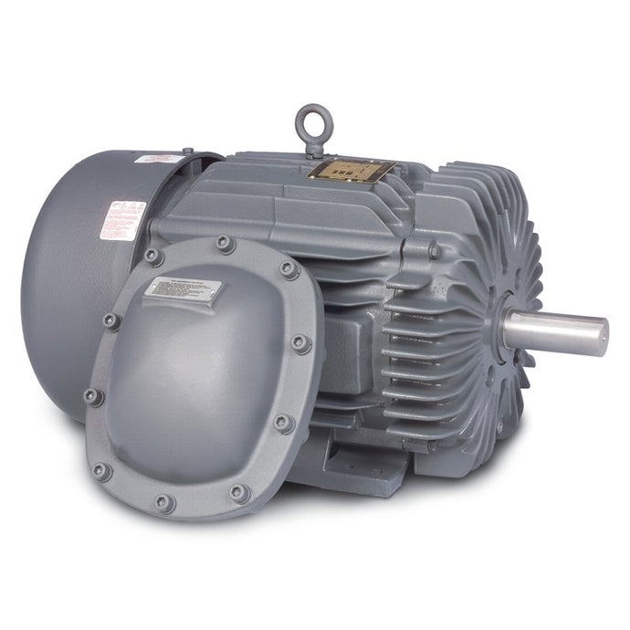 BALDOR EM7062T-C
