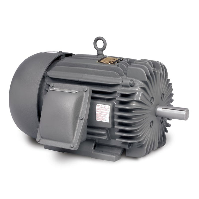 BALDOR EM7048T
