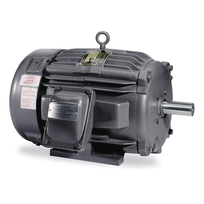 BALDOR EM7147T-C