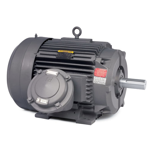 Baldor EM7599T-I