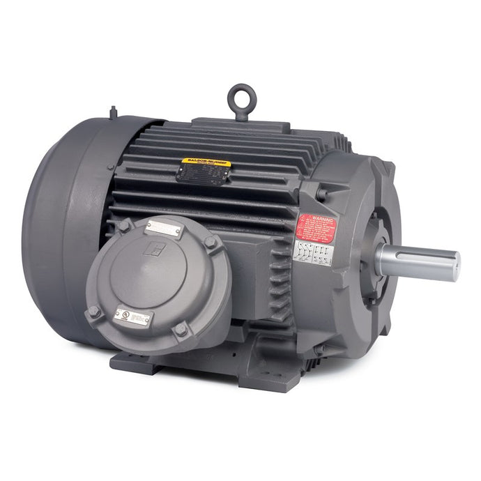Baldor EM7596T-I