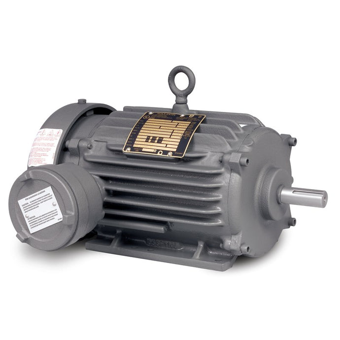 BALDOR EM7134T-C
