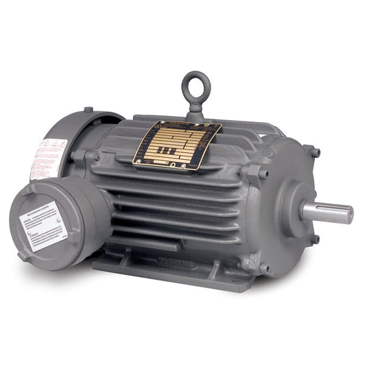 BALDOR EM7114T-C