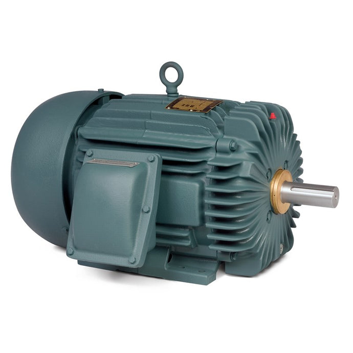 Baldor EM7548T-I