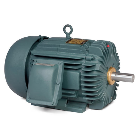 Baldor EM7554T-I