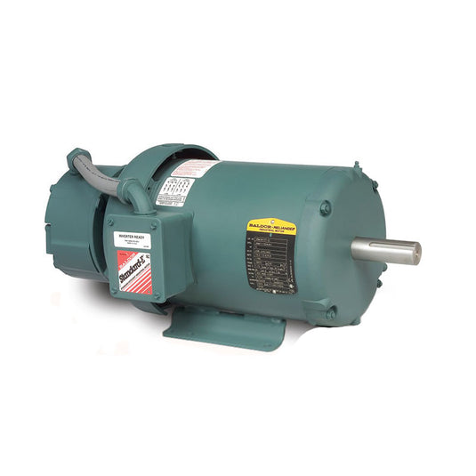 Baldor EBM3615T-D