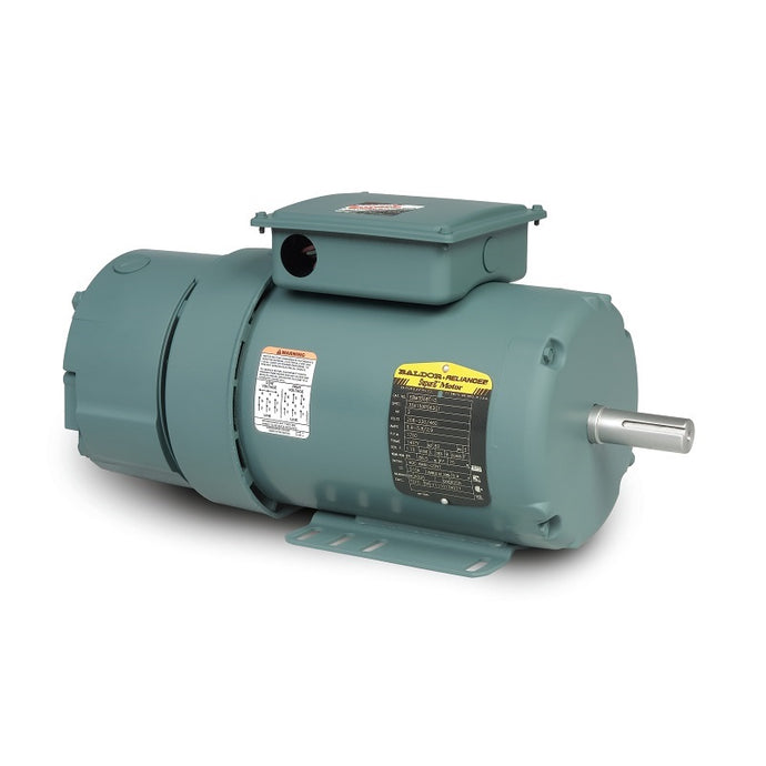 Baldor EBNM3546T-D