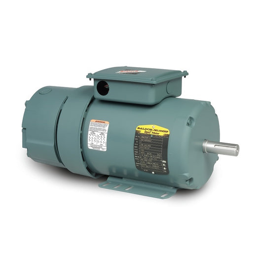 Baldor EBNM3546T-D