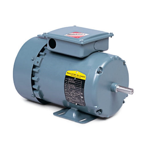 Baldor EBM3546-S