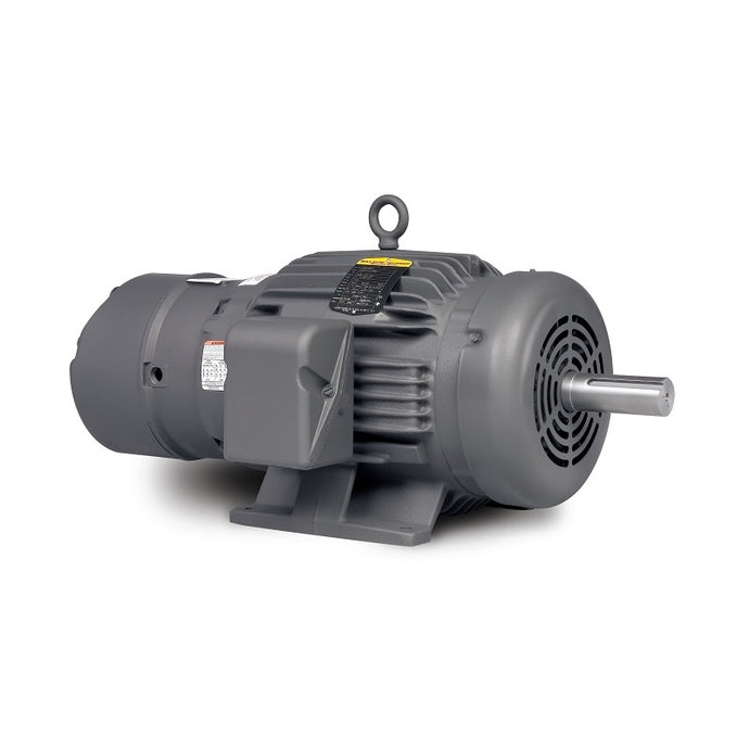 Baldor EBM4103TY