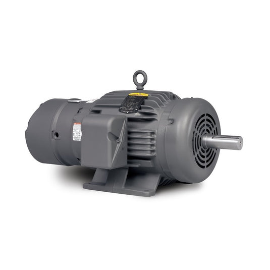 Baldor EBM2334TY