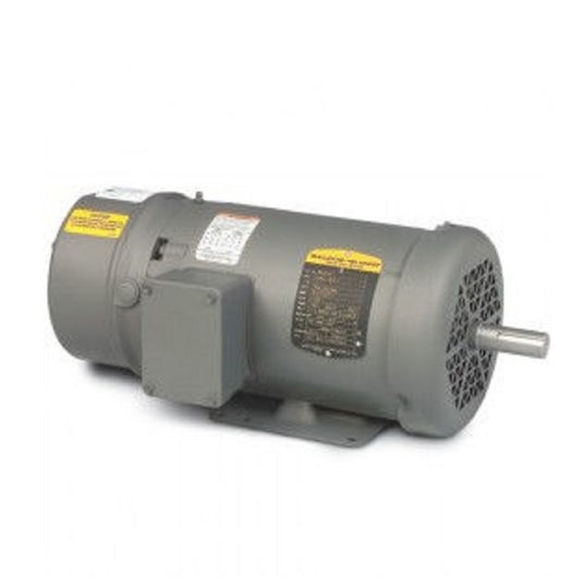 Baldor EBM3730TY-DI