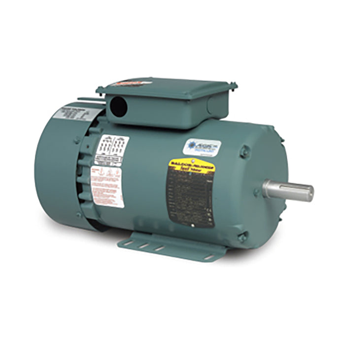 Baldor EBM3554T-S