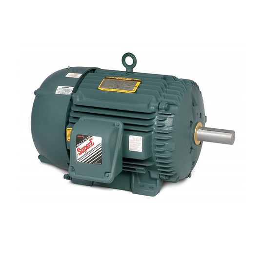 Baldor ECP63665T-4