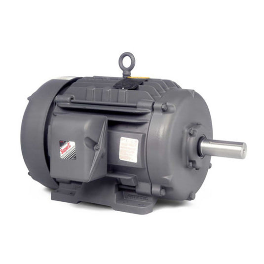Baldor EGDM2333T