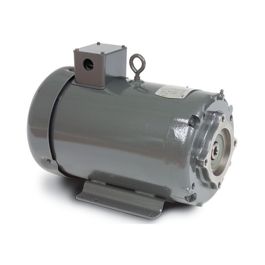 Baldor EHPM3710T