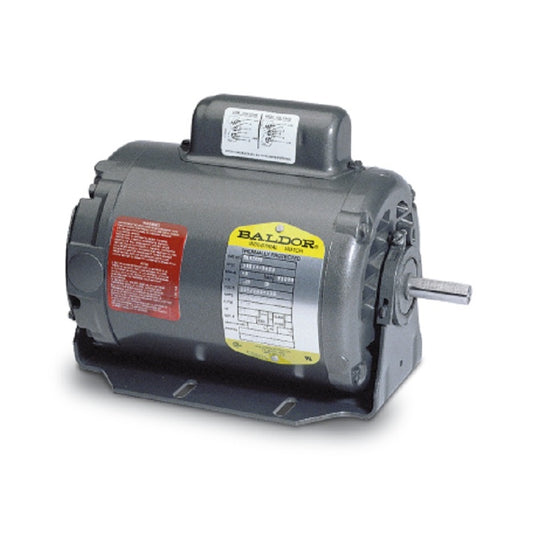 Baldor ERM3115