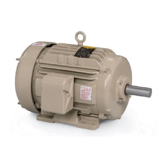 Baldor FDEM2333T