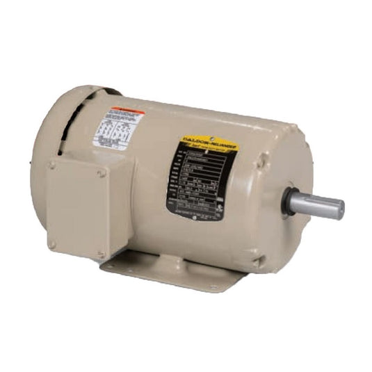 Baldor FDEM3610T