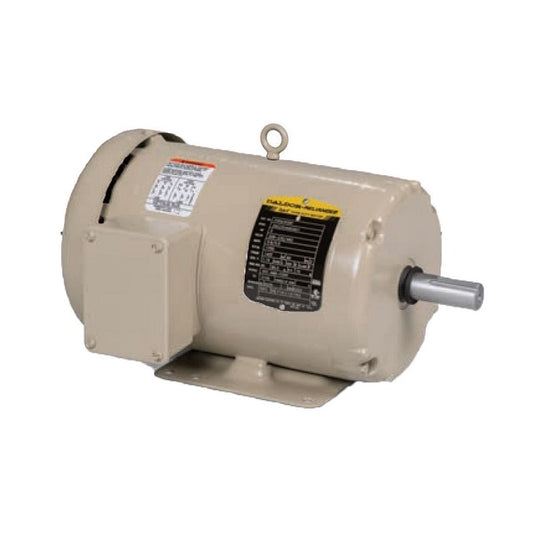 Baldor FDEM3711T