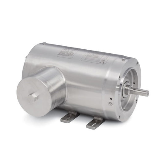 Baldor CFSWDM3538-E