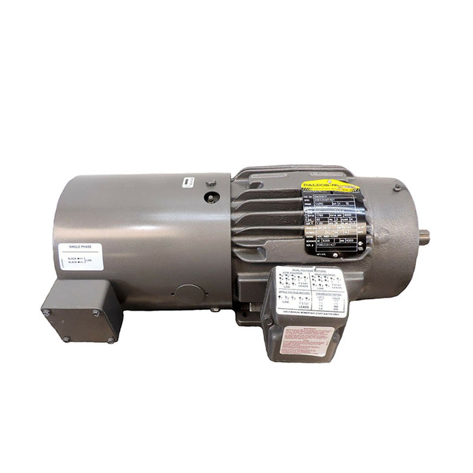 Baldor IDM3581T