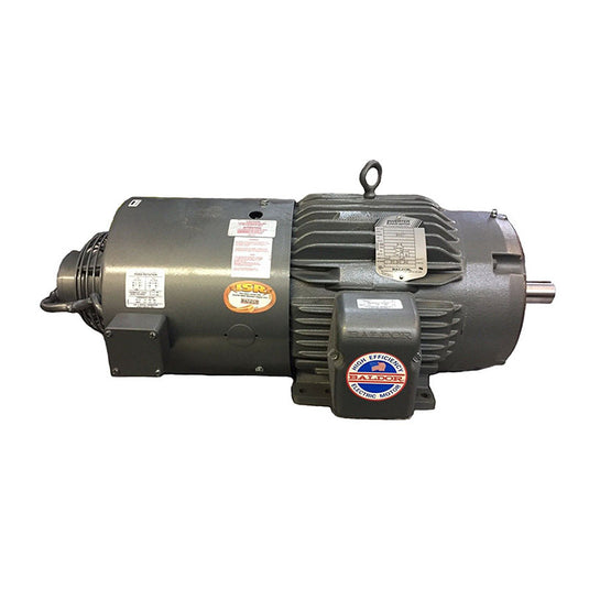 Baldor IDM3774T-5