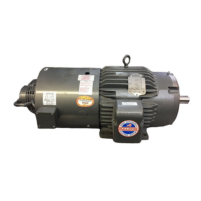 Baldor IDM3764T