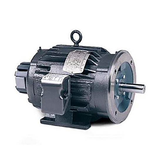 Baldor IDNM3665T