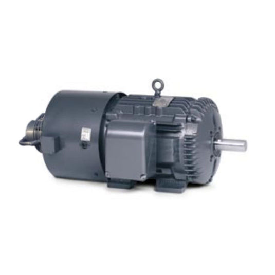 Baldor IDM4100T