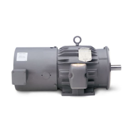 Baldor IDM3665T