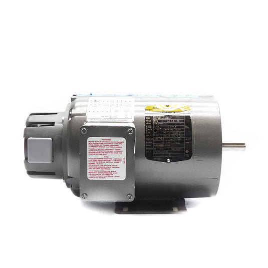 Baldor ZDVSNM3538