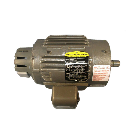 Baldor ZDVSNM3587T