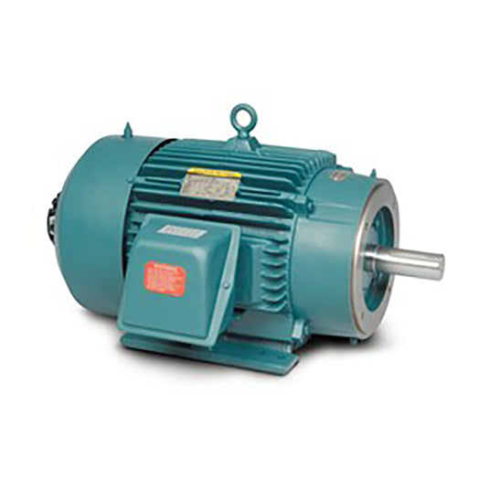 Baldor IDVSM4103T