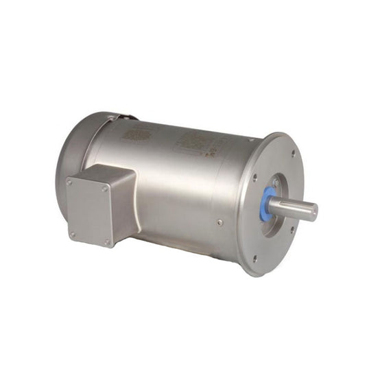 Baldor IDVSWDM3615T