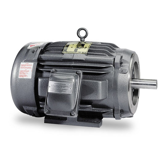 Baldor IDXM7542T