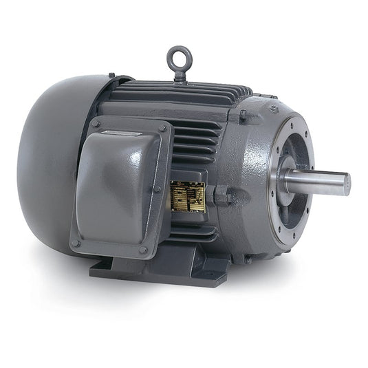 Baldor CM7014-57