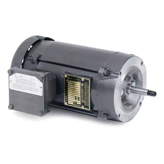 Baldor EJMM7075T