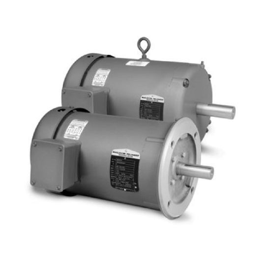 Baldor EM3704