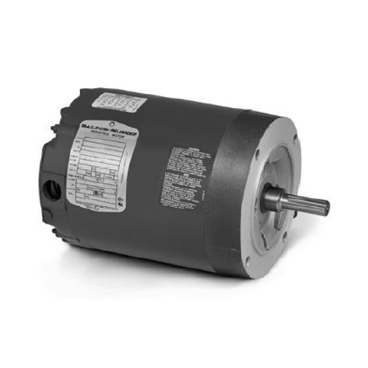 Baldor VAOM3527