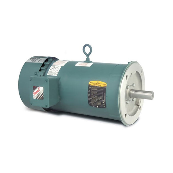 Baldor VEBM3615T-S